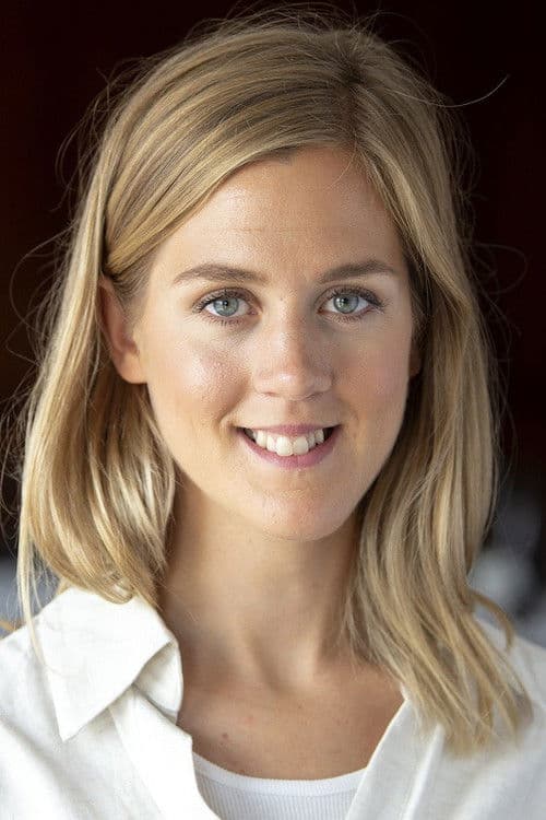 Malin Persson profile photo