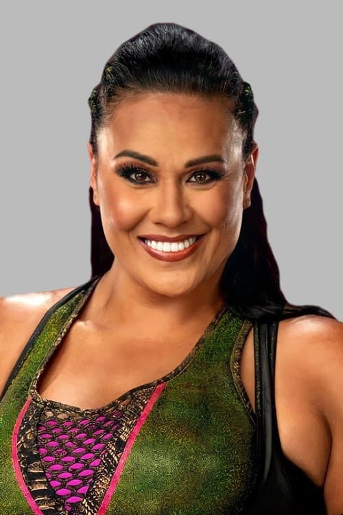 Sarona Snuka profile photo
