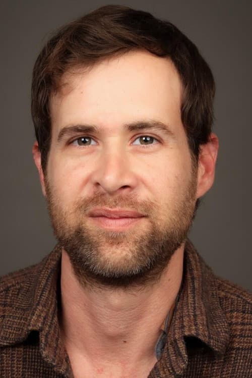 Juan Sebastián Valencia profile photo