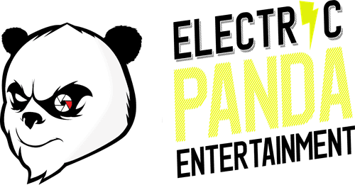 Electric Panda Entertainment