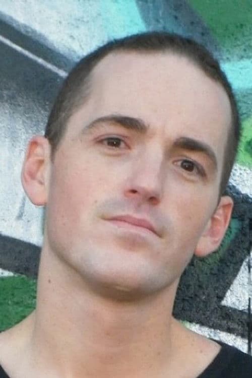 David Lorka profile photo