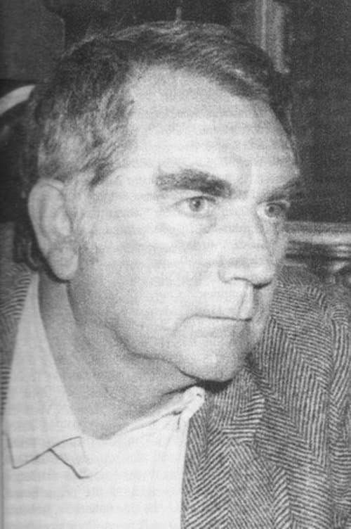 Dumitru Radu Popescu profile photo