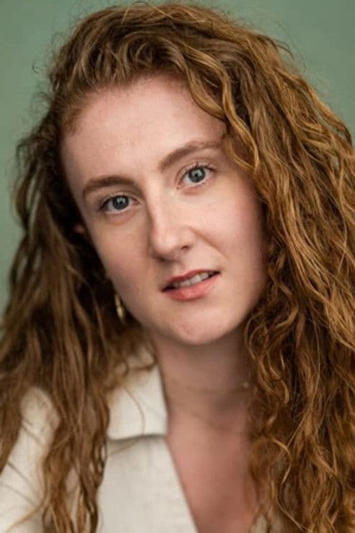 Helen Baird profile photo