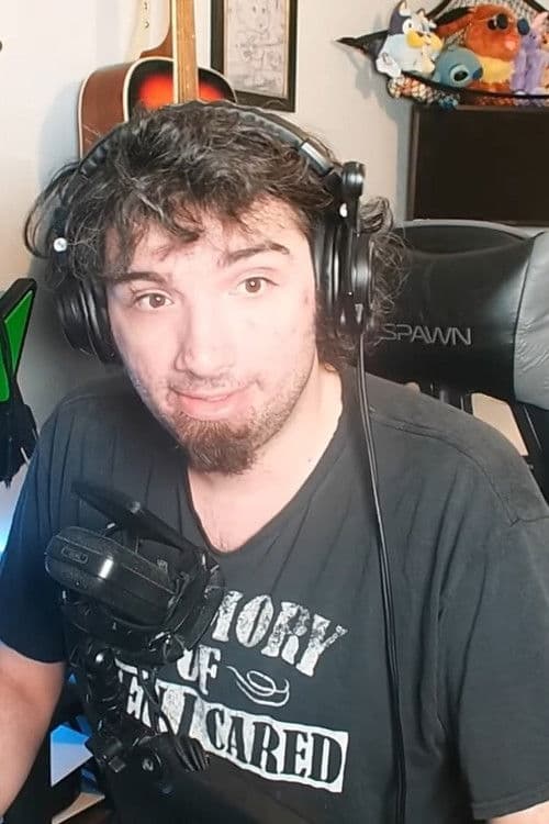 BandiPat profile photo