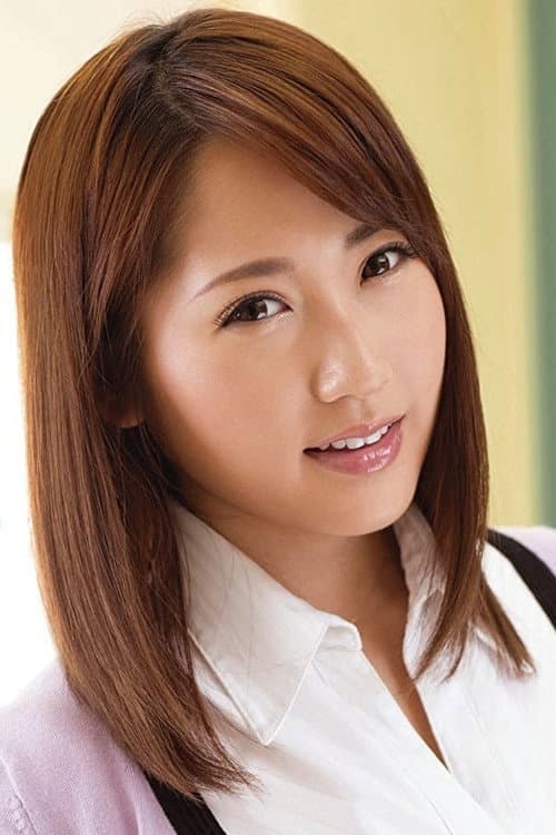 Misa Kudou profile photo