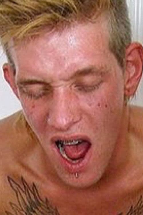 Rubin Levi profile photo