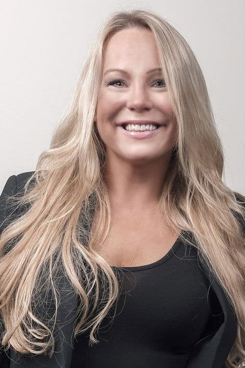 Linda Sandkvist profile photo