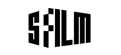 San Francisco Film Society