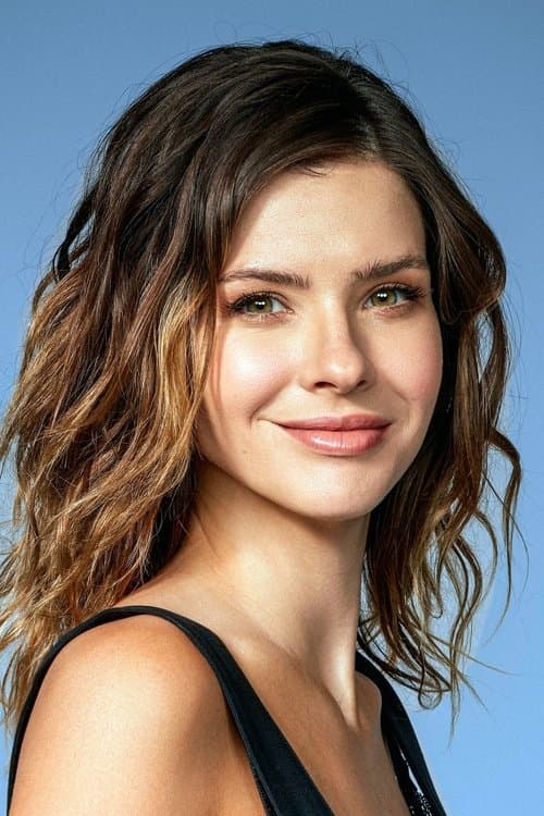 China Suárez profile photo