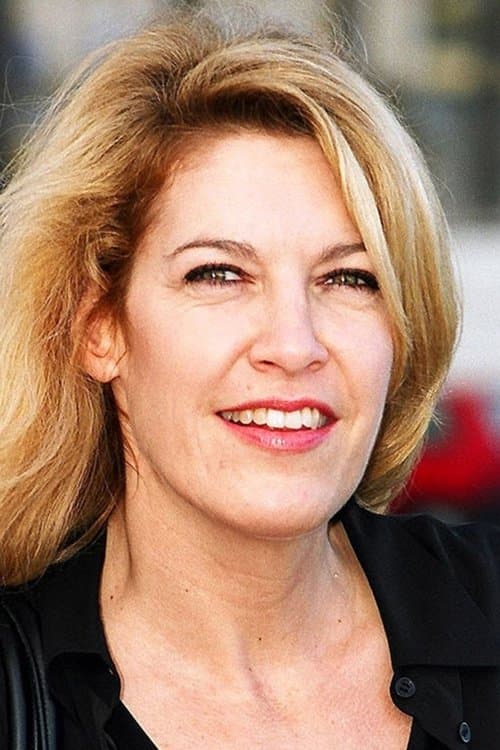 Janeen Damian profile photo