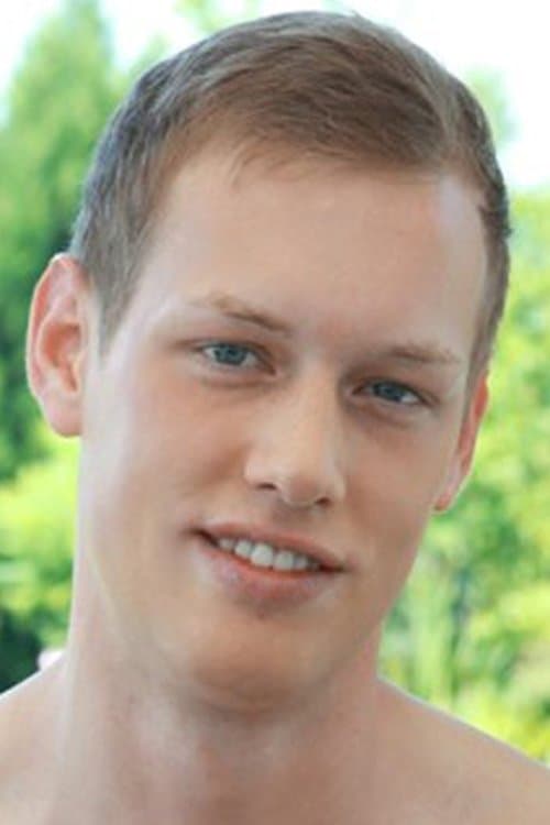 Brian Jovovich profile photo