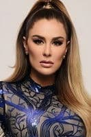 Ninel Conde profile photo
