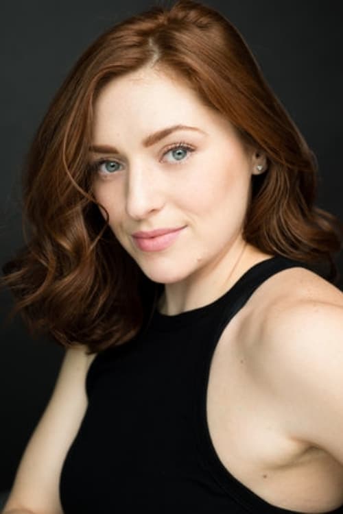 Sam Bangs profile photo