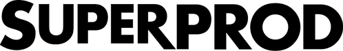 Superprod