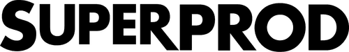 Superprod