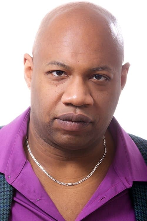 Kwasi Songui profile photo