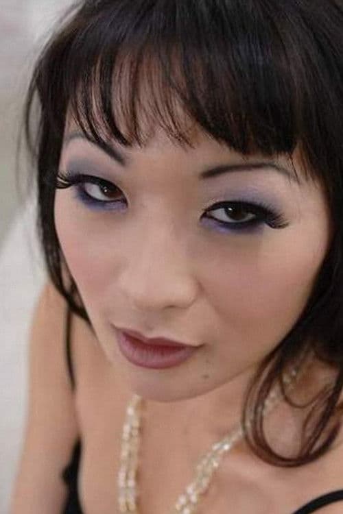 Lena Lang profile photo