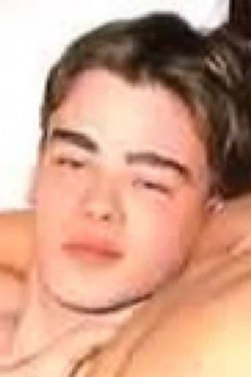 Jonathan Reed profile photo