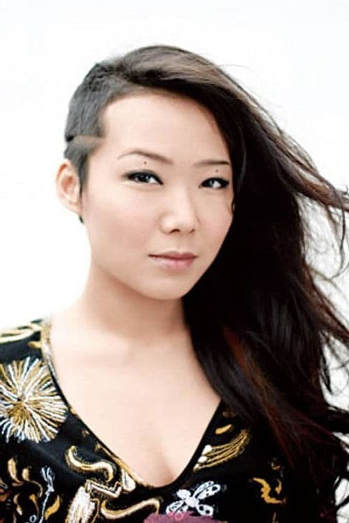 Vincci Cheuk Wan-Chi profile photo