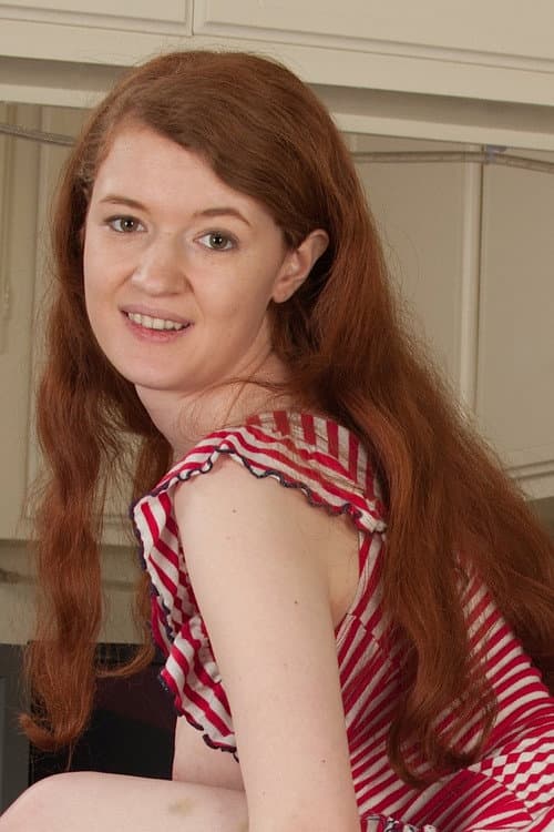 Abbey Rain profile photo