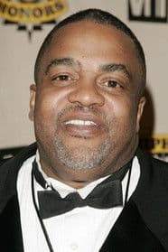 DJ Hollywood profile photo