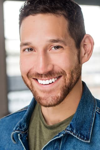 Fernando Rivera profile photo