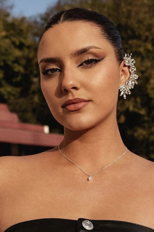 Rita Sanchez profile photo