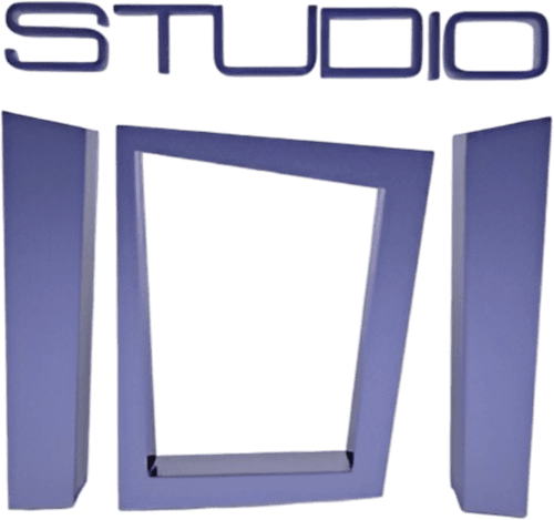 Studio 101
