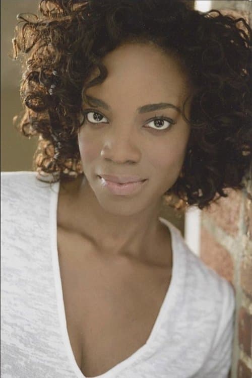 Rachel Christopher profile photo