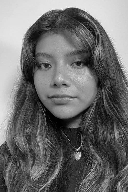 Noemi Vargas profile photo