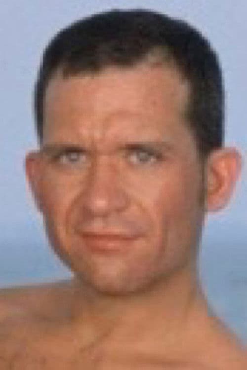 Brandon Williams profile photo