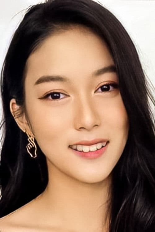 Chinaradee Anupongpichat profile photo