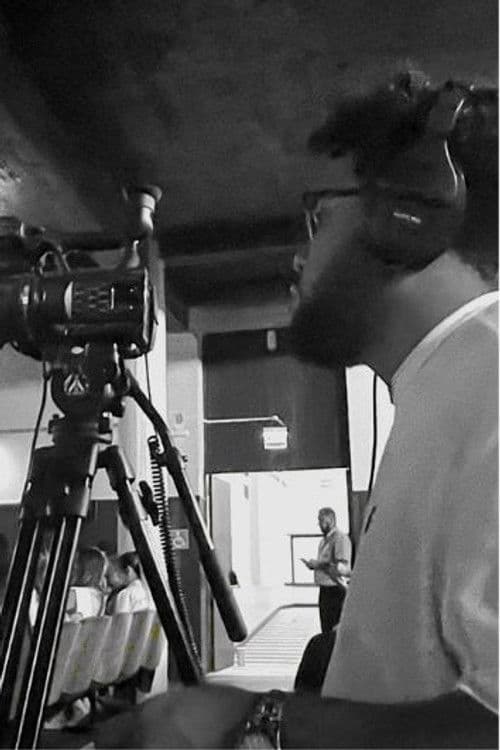 Vicente Pedro profile photo