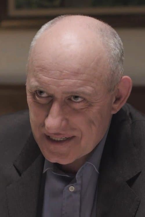 Stanislav Pishtalov profile photo