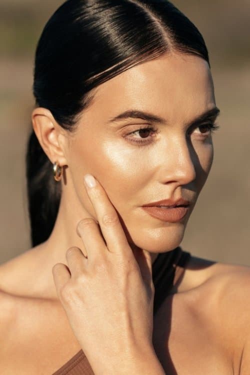 Celeste Wall profile photo