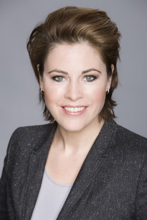 Mirella van Markus profile photo