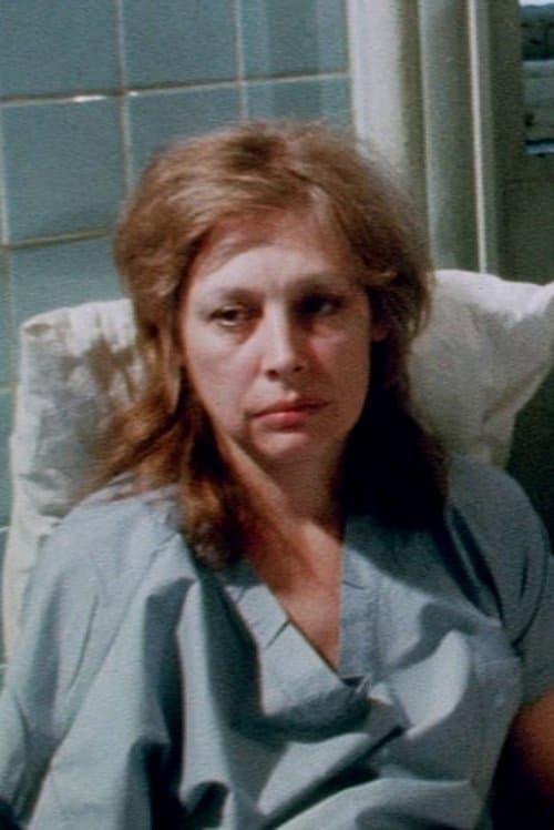 Ruth Bolton profile photo