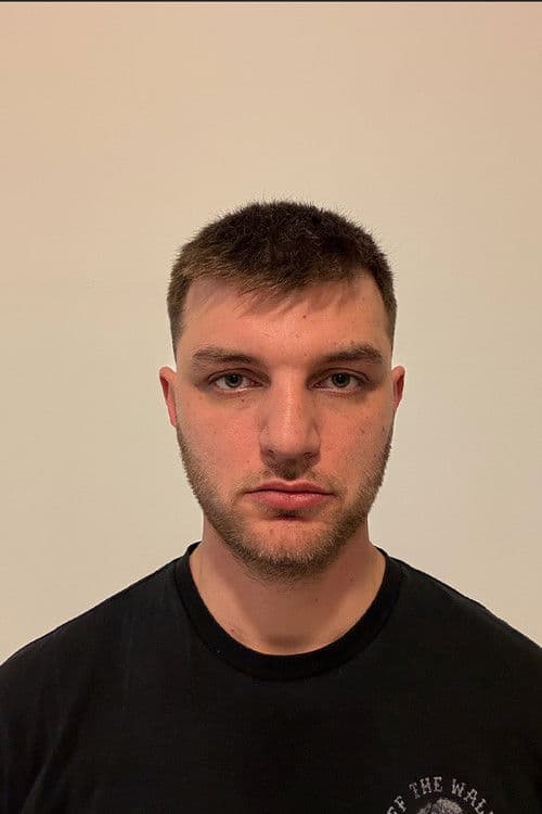 Gil Sevrani profile photo