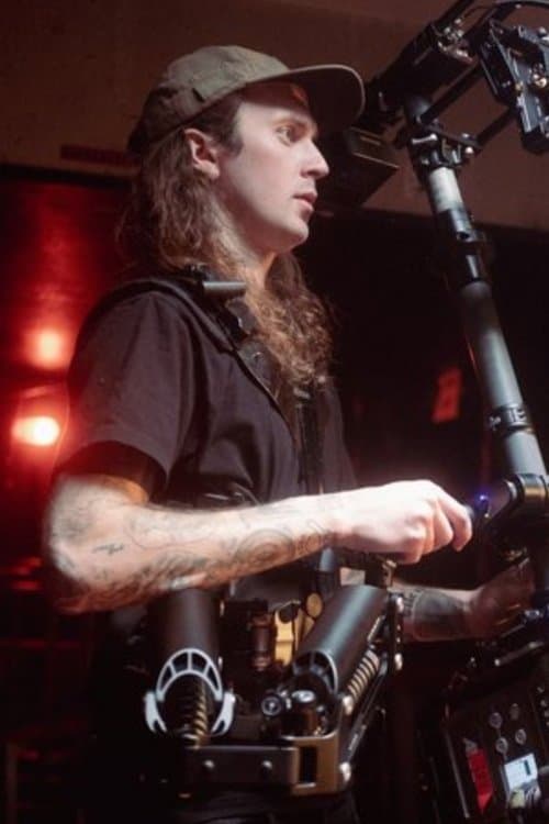 Tyler Davis profile photo