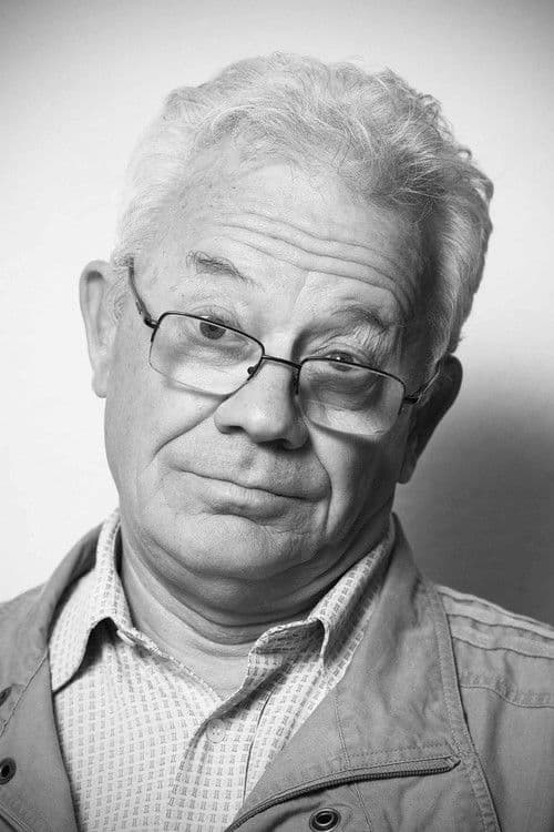 Valentin Uritescu profile photo