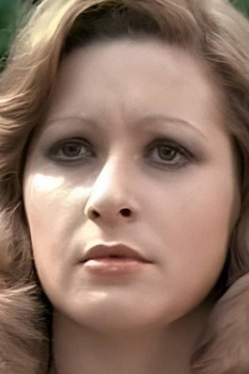 Romy Schell profile photo