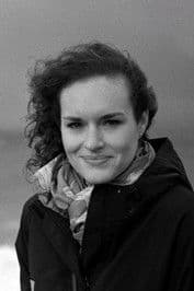 Laure-Elie Chénier-Moreau profile photo