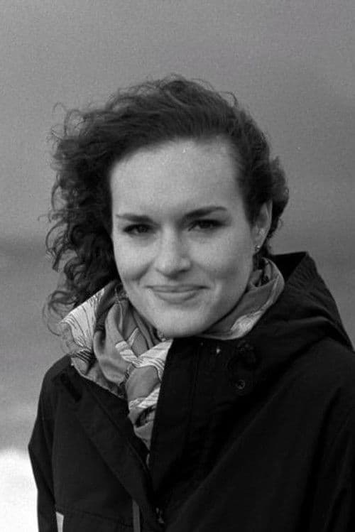 Laure-Elie Chénier-Moreau profile photo