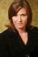 Anne Denolf profile photo