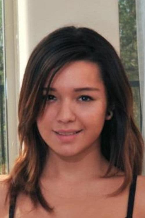 Cali Doe profile photo