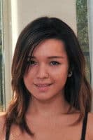 Cali Doe profile photo