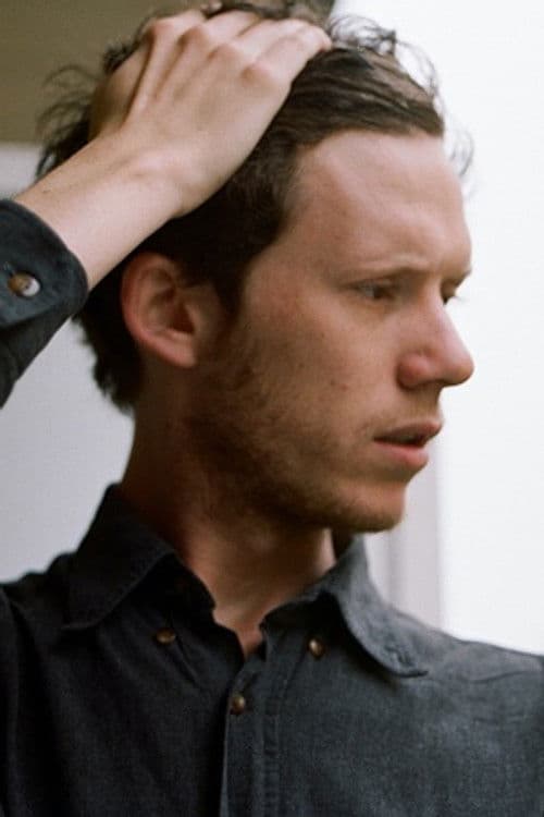 Guillem Manzanares profile photo