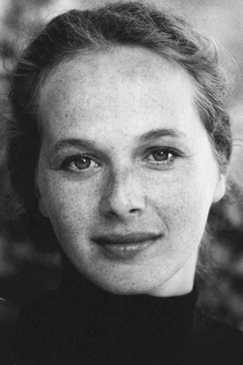 Laura Lenzi profile photo