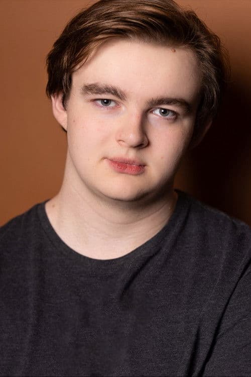 Gavin Cole profile photo