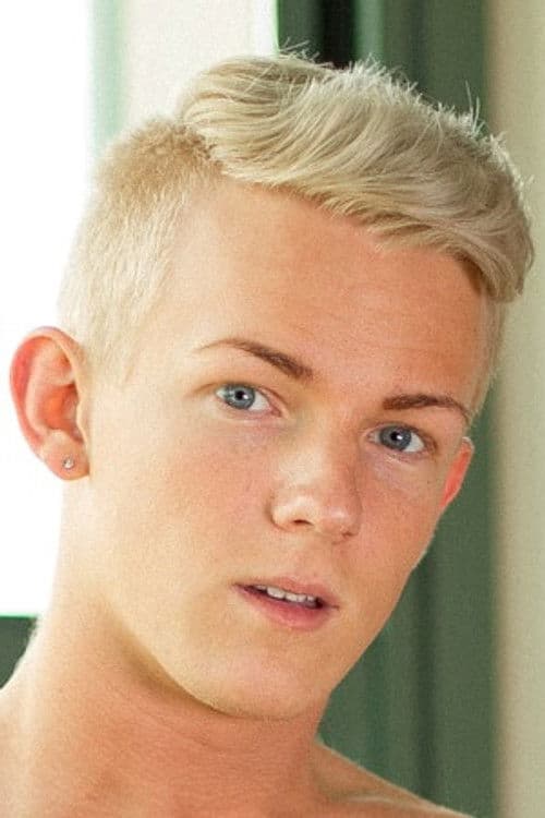 Jeremy Price profile photo